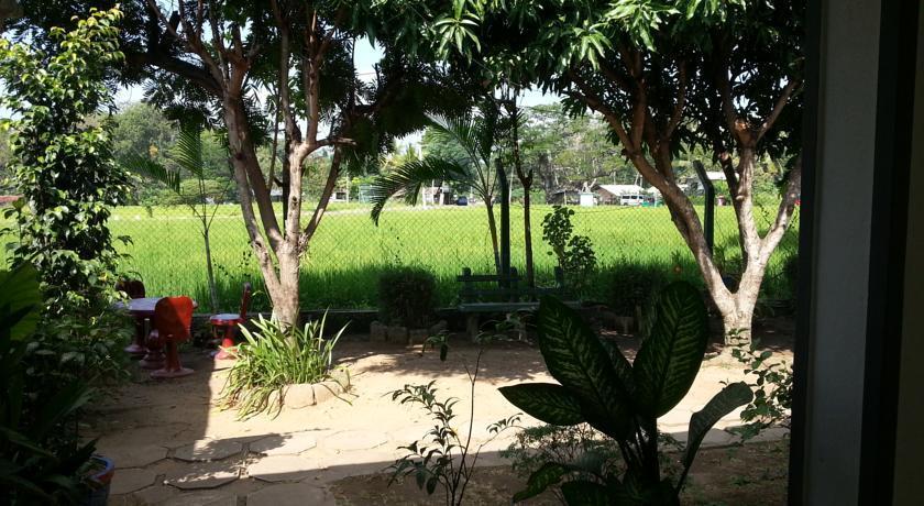 Hansika Guest Inn Buttala Luaran gambar